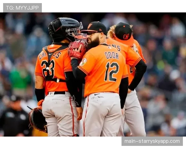 美联季后赛格局初现，多支球队有望争夺外卡席位