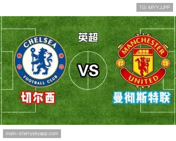 英超中场争夺方式生变 拉沃尔皮亚纳战术应用增多