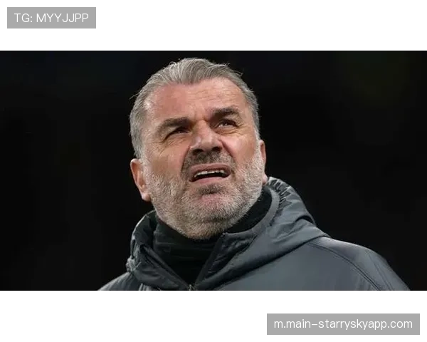 热刺十轮不胜深陷降级区，波斯特科格鲁高位防线遭遇严峻考验