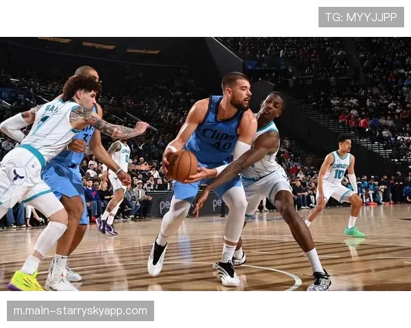 祖巴茨离队快船开启年轻化重建 马瑟琳与未来选秀权成主要回报